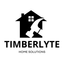 Timberlyte Home Solutions, LLC logo