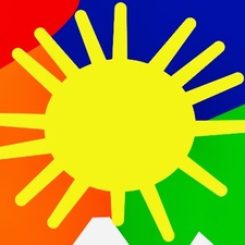 Avatar for All Season Continuous Gutters & Roofcare