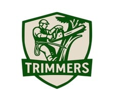 Avatar for Trimmers