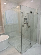 Avatar for AR Remodeling Services LLC