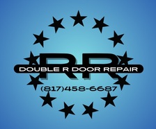 Avatar for Double R Door Repair