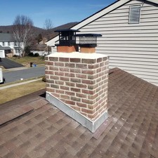 Avatar for Platinum Roofing and Masonry