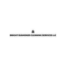 Avatar for BRIGHT DIAMONDS CLEANING SERVICES LLC