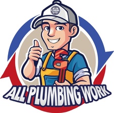 Avatar for All Plumbing Work, LLC