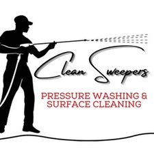 Avatar for The Clean Sweepers LLC