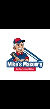 Avatar for Mike's Masonry and Construction