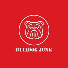 Avatar for Bulldog Junk ATX