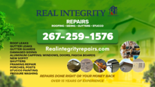 Avatar for Real Integrity Repairs