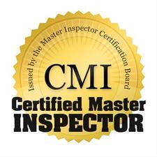 Avatar for Inspectro, Inc.