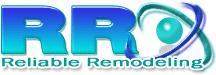 Avatar for Reliable Remodeling