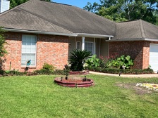 Avatar for Poppie's Lawncare & Landscaping
