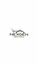 Avatar for Nexgen Comfort Services