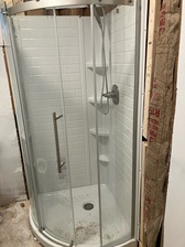 Logo for J&K Plumbing 24/7 Anytime