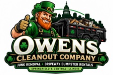 Avatar for Owens Cleanout Co.