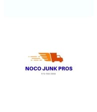 Avatar for NoCo Junk Pros