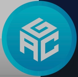 AIT Communication Group LLC logo