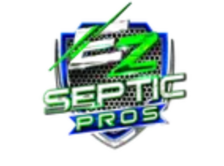 Avatar for Ez Septic Pros