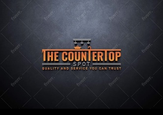 Master Assemble logo