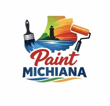 Avatar for Paint Michiana
