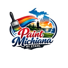 Avatar for Paint Michiana