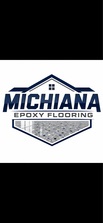 Logo for Paint Michiana
