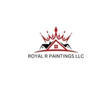 Avatar for ROYAL R Paintings LLC Apt #1