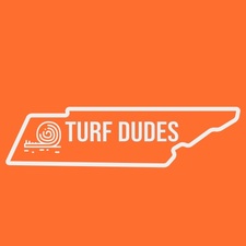 Avatar for TURF DUDES LANDSCAPE AND IRRIGATION