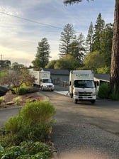 Avatar for MG Movers LLC