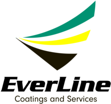 Avatar for EverLine Coatings and Services