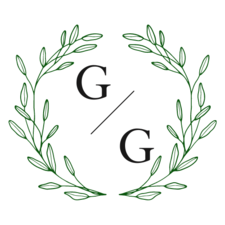 Avatar for Grandiose Gardening