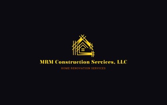 MRM Construction Services LLC logo