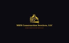 Avatar for MRM Construction Services LLC