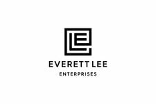 Avatar for Everett Lee Enterprises LLC