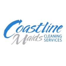 Avatar for Coastline Maids Cleaning Service