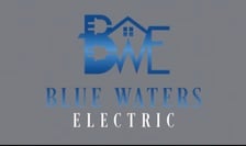 Avatar for Blue Waters Electric, LLC