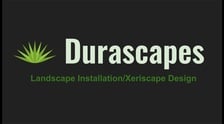 Avatar for Durascapes