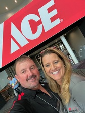 Avatar for Ace Handyman Services