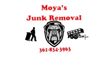 Avatar for Moya's Junk Removal Services