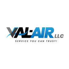 Avatar for VAL-AIR