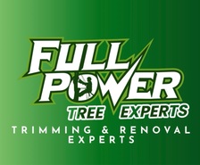 Avatar for Full Power Tree Experts LLC