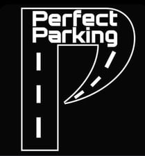 Avatar for Perfect Parking
