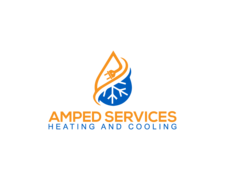 Avatar for Amped Services Plus, Inc.
