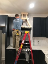 Avatar for Mustard Seed Renovations