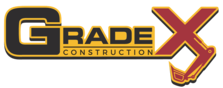 Avatar for GradeX Construction