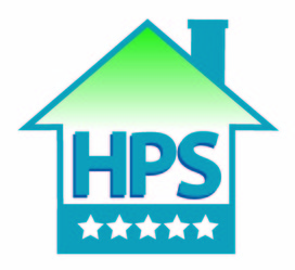 Home Performance Services, LLC logo