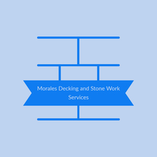 Avatar for Morales Decking and Stone Work Services