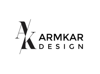 L T H DESIGN & CONSTRUCTION logo