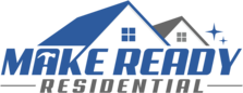 Make Ready Residential, LLC logo