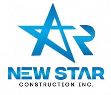 Avatar for New Star Construction