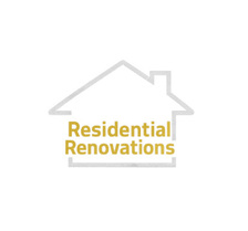 Avatar for RESIDENTIAL RENOVATIONS INC
